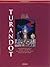 Turandot