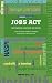 Jobs act: Così cambia il mercato del lavoro