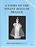 A Story of the Infant Jesus of Prague (Dujarie Saint Books)
