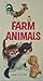 Farm Animals
