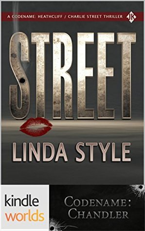 Street (Codename: Chandler)