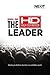 The High Definition Leader:...