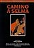 Camino a Selma (Libros de Co y Co, #9)