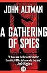 A Gathering of Spies