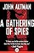 A Gathering of Spies