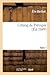 L'Étang de Précigny. Tome 1