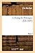 L'Étang de Précigny. Tome 2