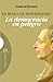 En busca de Montesquieu (Spanish Edition)