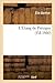 L'Étang de Précigny