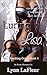 Luring Lisa (Anything Goes Book 4)