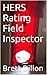 HERS Rating Field Inspector by Brett Dillon