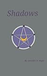 Shadows