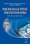 Psichoanalitinė p...
