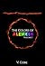 The Colors of Alemeth: I - ...