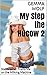 My Step the Hucow 2: Stepbrother Trains Me on the Milking Machine (The Hucow Stepsister Series Book 3)