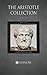 The Aristotle Collection [50 Books]