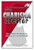 Charisma Creator