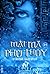 Mật Mã Phù Thủy (Book 2, #B) (All Souls Trilogy, #1)