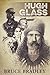 Hugh Glass