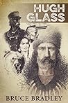 Hugh Glass