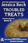 Troubled Treats