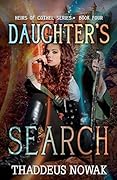 Daughter's Search