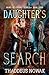 Daughter's Search