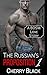 The Russian's Proposition: 1: A BDSM Love Story