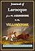 Journal of Larocque from the Assiniboine to the Yellowstone, 1805. Ed.
