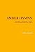Amber Hymns