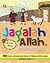 Jagalah Allah, Allah Akan Menjagamu by Muhamad Yasir