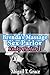 Brenda’s Massage Sex Parlor (MILF Older Woman Younger Man Seduced Forced Taboo) (Kinky Parlor Series Book 1)