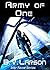 Army of One (Star Force Series)