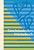 Zürichdeutsches Wörterbuch