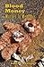 Blood Money: Murder In Memphis