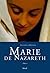 Marie de Nazareth (RECITS) (French Edition)