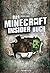 Das Minecraft-Insider-Buch