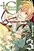 +C sword and cornett: 3 (ZERO-SUMコミックス) (Japanese Edition)