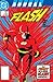 The Flash (1987-2009): Annu...