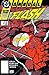 The Flash (1987-2009): Annual #2