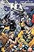 JSA: Classified #6 (JSA: Cl...