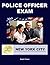 Police Officer Exam New York City