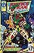 Justice League Quarterly (1...