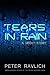 Tears in Rain