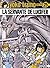La servante de Lucifer Yoko Tsuno (Les Aventures de Yoko Tsuno t. 25) (French Edition)