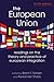 The European Union: Reading...