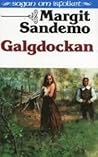 Galgdockan by Margit Sandemo