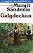 Galgdockan (Sagan om Isfolket #16)