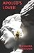 Apollo's Lover