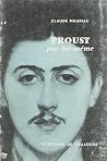 Proust Par Lui-meme